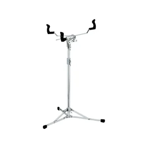 Tama HTS58F Classic Tom Stand