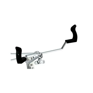 Tama HTS58F Classic Tom Stand