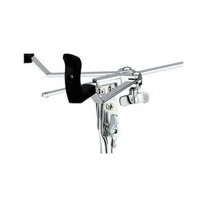 Tama HTS58F Classic Tom Stand