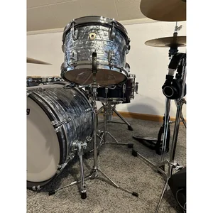 Tama HTS58F Classic Tom Stand