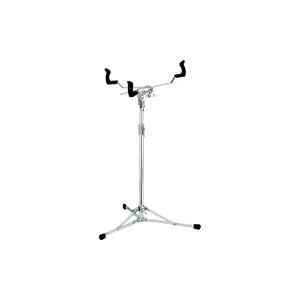 Tama HTS58F Classic Tom Stand