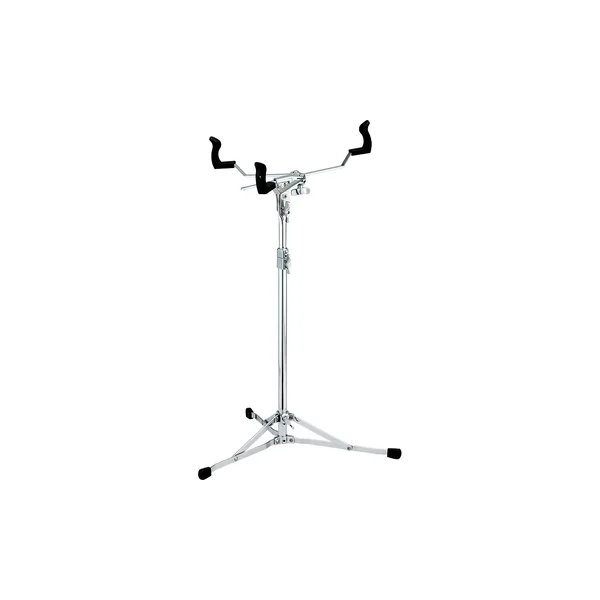 Tama HTS58F Classic Tom Stand