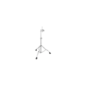 Tama HTS88W Single Tom Stand