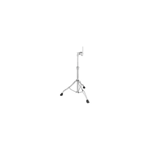 Tama HTS88W Single Tom Stand