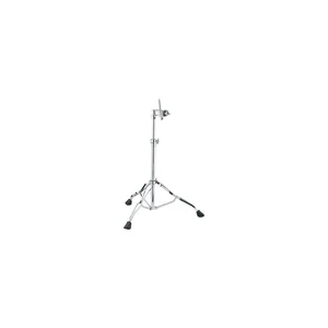 Tama HTS88W Single Tom Stand