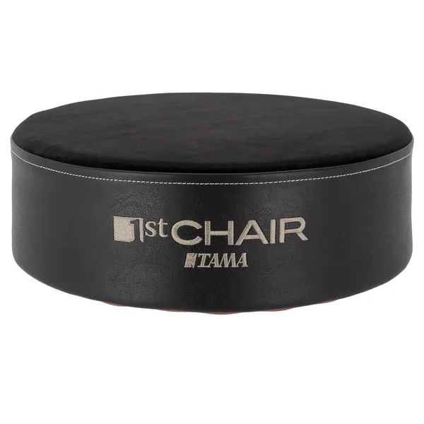 Tama HTS8BC Drum Throne Top