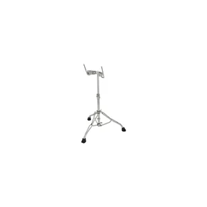 Tama HTW109W Double Tom Stand