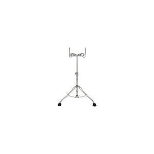 Tama HTW109W Double Tom Stand
