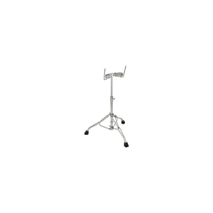 Tama HTW109W Double Tom Stand