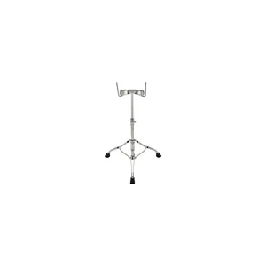Tama HTW109W Double Tom Stand