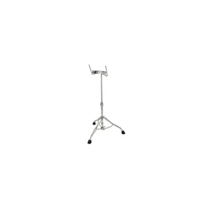 Tama HTW109W Double Tom Stand