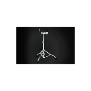 Tama HTW109W Double Tom Stand