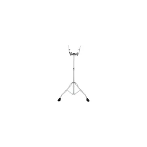 Tama HTW49WN Double Tom Stand