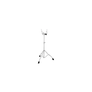 Tama HTW49WN Double Tom Stand