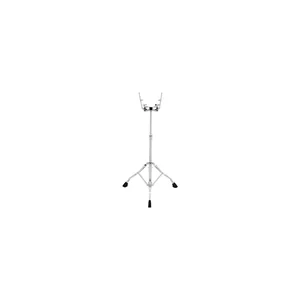 Tama HTW49WN Double Tom Stand