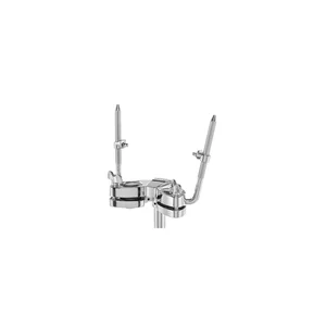 Tama HTW49WN Double Tom Stand