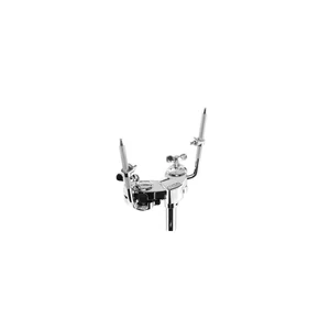 Tama HTW49WN Double Tom Stand