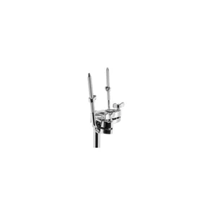 Tama HTW49WN Double Tom Stand