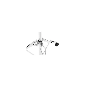 Tama HTW49WN Double Tom Stand