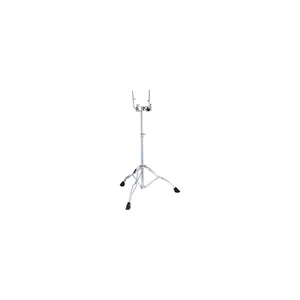Tama HTW49WN Double Tom Stand
