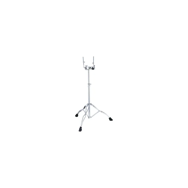 Tama HTW49WN Double Tom Stand
