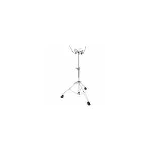 Tama HTW839W Double Tom Stand