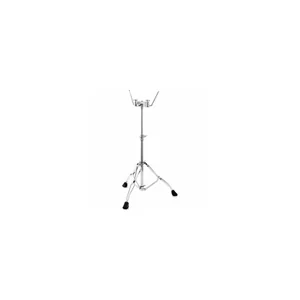 Tama HTW839W Double Tom Stand