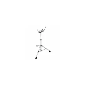 Tama HTW839W Double Tom Stand