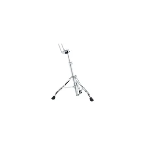Tama HTW839W Double Tom Stand