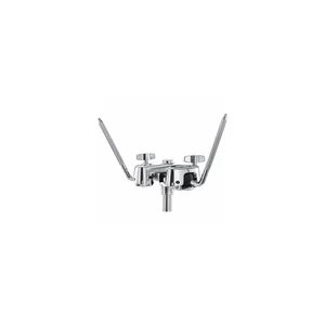 Tama HTW839W Double Tom Stand