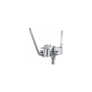 Tama HTW839W Double Tom Stand
