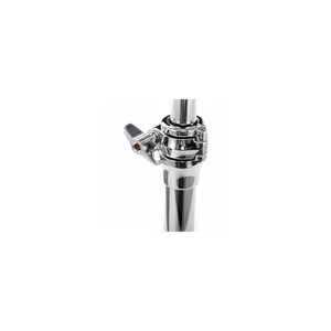 Tama HTW839W Double Tom Stand