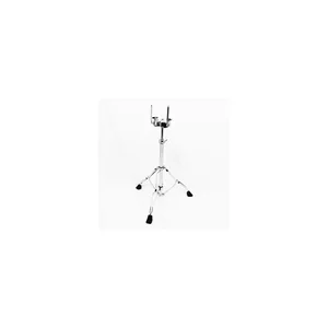 Tama HTW839W Double Tom Stand