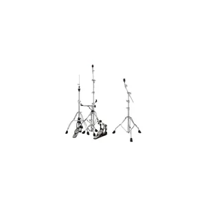 Tama HV5WN Hardware Set