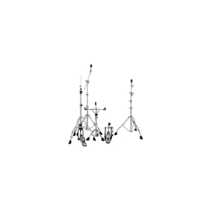 Tama HV5WN Hardware Set