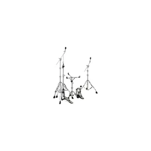 Tama HV5WN Hardware Set