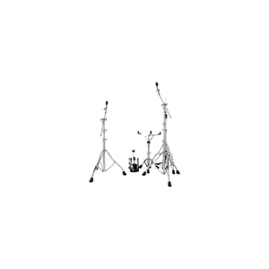 Tama HV5WN Hardware Set