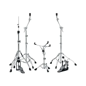 Tama HV5WN Hardware Set