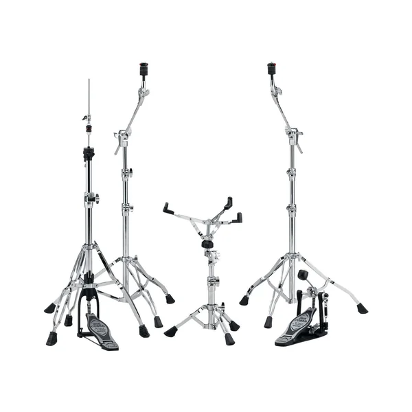 Tama HV5WN Hardware Set