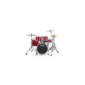 Tama Imperialstar 18" 5pcs -BRM