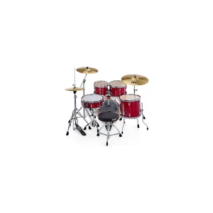 Tama Imperialstar 18" 5pcs -BRM