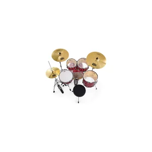 Tama Imperialstar 18" 5pcs -BRM