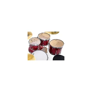 Tama Imperialstar 18" 5pcs -BRM