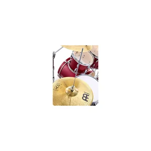 Tama Imperialstar 18" 5pcs -BRM