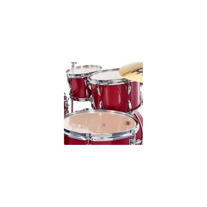 Tama Imperialstar 18" 5pcs -BRM