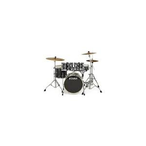 Tama Imperialstar 18" 5pcs -HBK