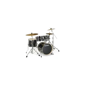 Tama Imperialstar 18" 5pcs -HBK