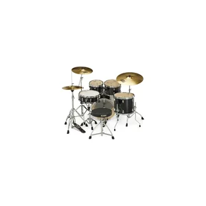 Tama Imperialstar 18" 5pcs -HBK