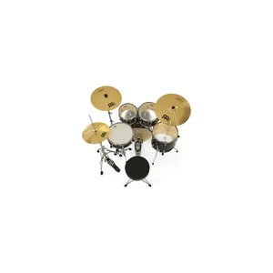 Tama Imperialstar 18" 5pcs -HBK