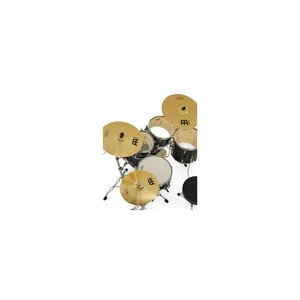 Tama Imperialstar 18" 5pcs -HBK